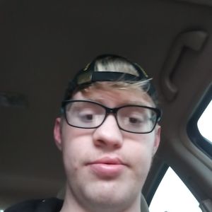 Meet your Posher, Gavin